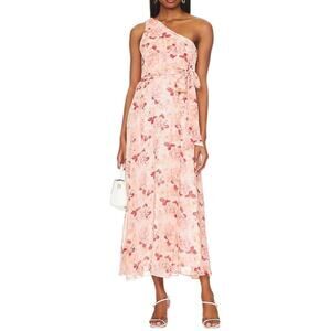 New Women’s Likely Benji Dress Size 4